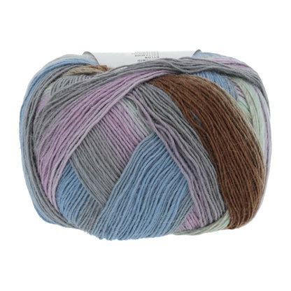 85_0067_LANGYARNS_JawollMagicDegrade_4_Print.jpg