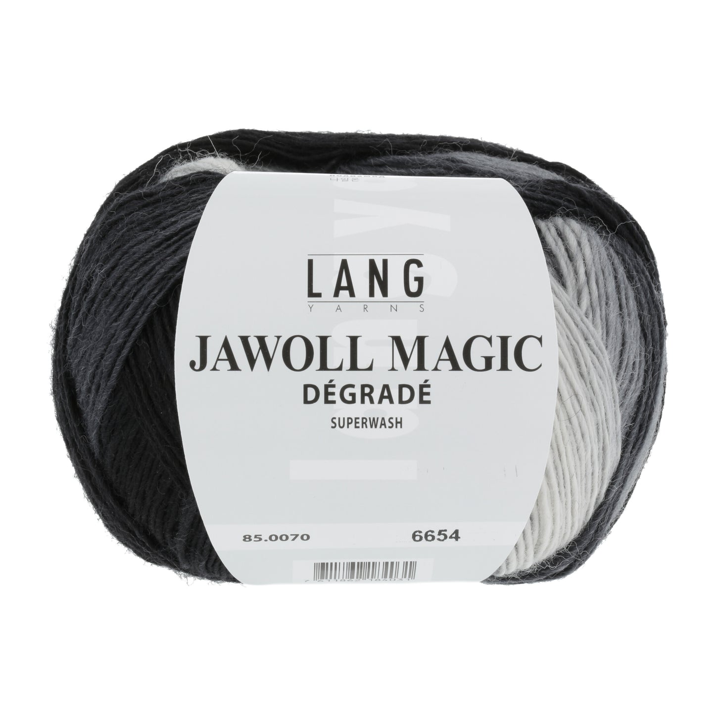 85_0070_LANGYARNS_JawollMagicDegrade_1_Print.jpg