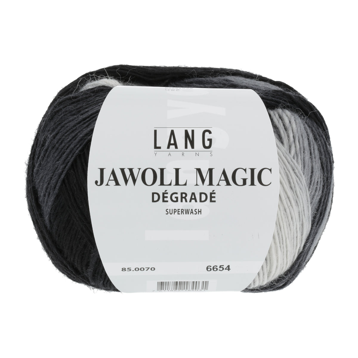 85_0070_LANGYARNS_JawollMagicDegrade_1_Print.jpg