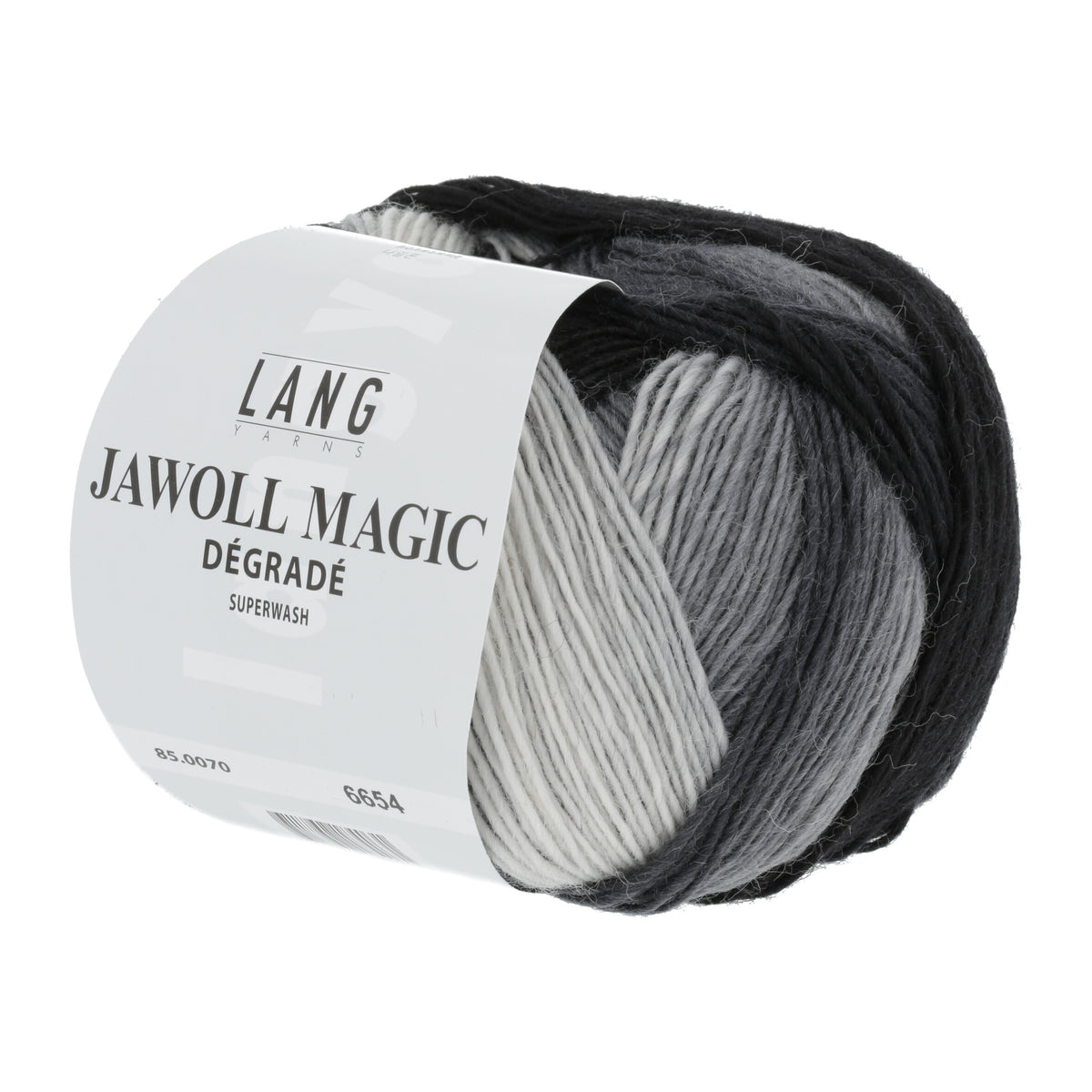 85_0070_LANGYARNS_JawollMagicDegrade_2_Print.jpg