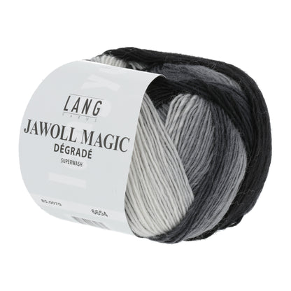85_0070_LANGYARNS_JawollMagicDegrade_2_Print.jpg