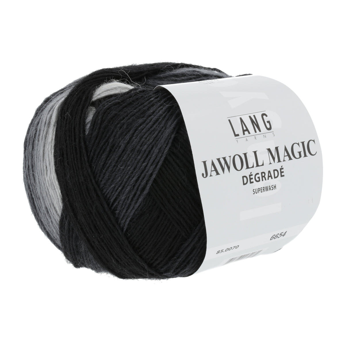85_0070_LANGYARNS_JawollMagicDegrade_3_Print.jpg