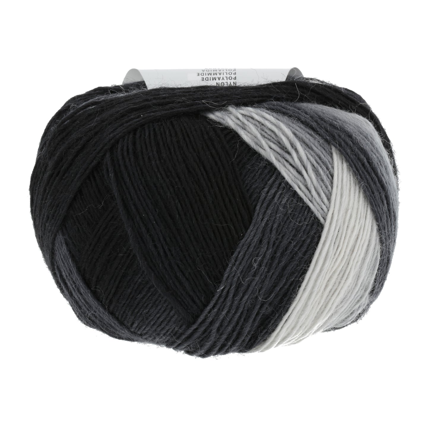 85_0070_LANGYARNS_JawollMagicDegrade_4_Print.jpg