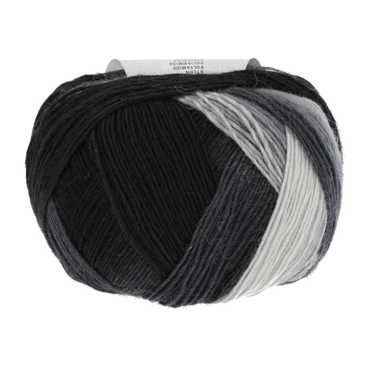 85_0070_LANGYARNS_JawollMagicDegrade_4_Print.jpg