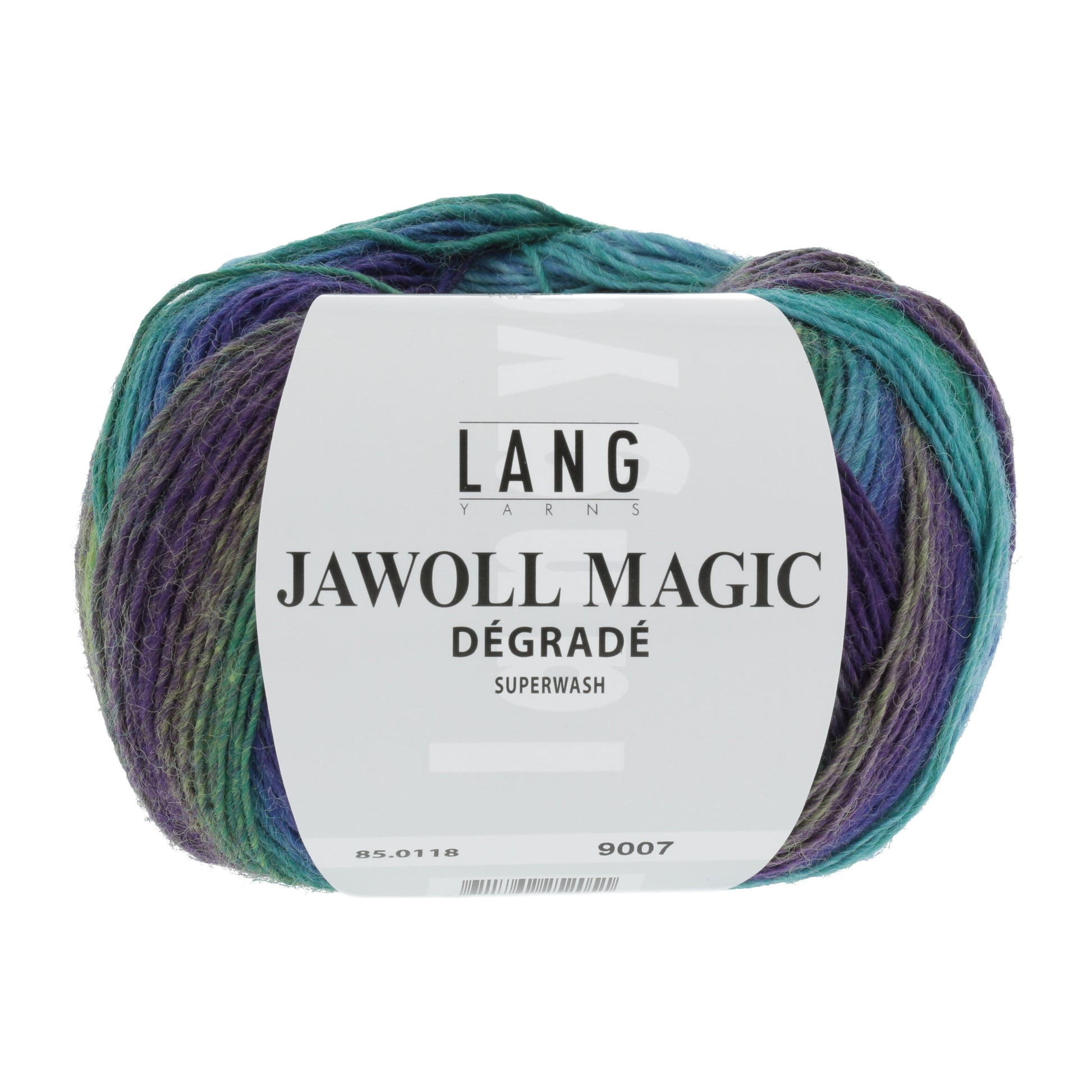 85_0118_LANGYARNS_JawollMagicDegrade_1_Print.jpg
