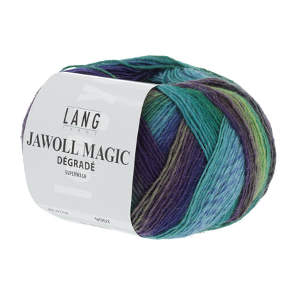 85_0118_LANGYARNS_JawollMagicDegrade_2_Print.jpg