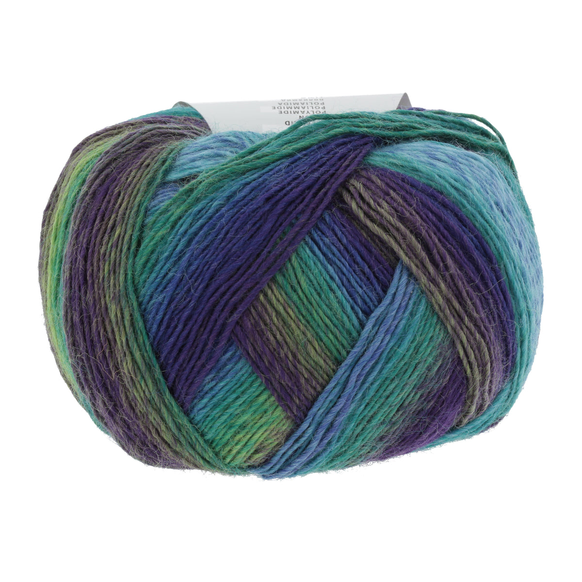 85_0118_LANGYARNS_JawollMagicDegrade_4_Print.jpg