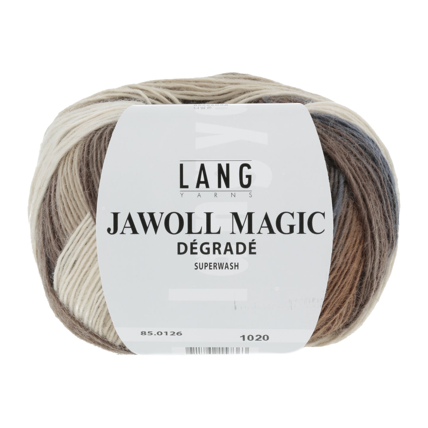 85_0126_LANGYARNS_JawollMagicDegrade_1_Print.jpg