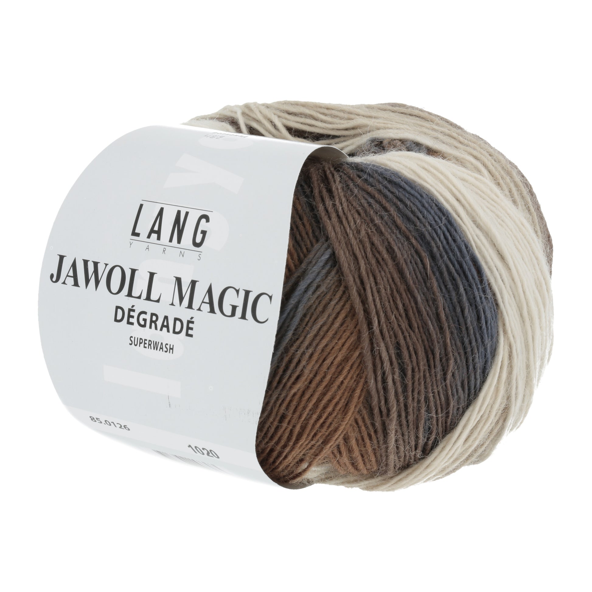 85_0126_LANGYARNS_JawollMagicDegrade_2_Print.jpg