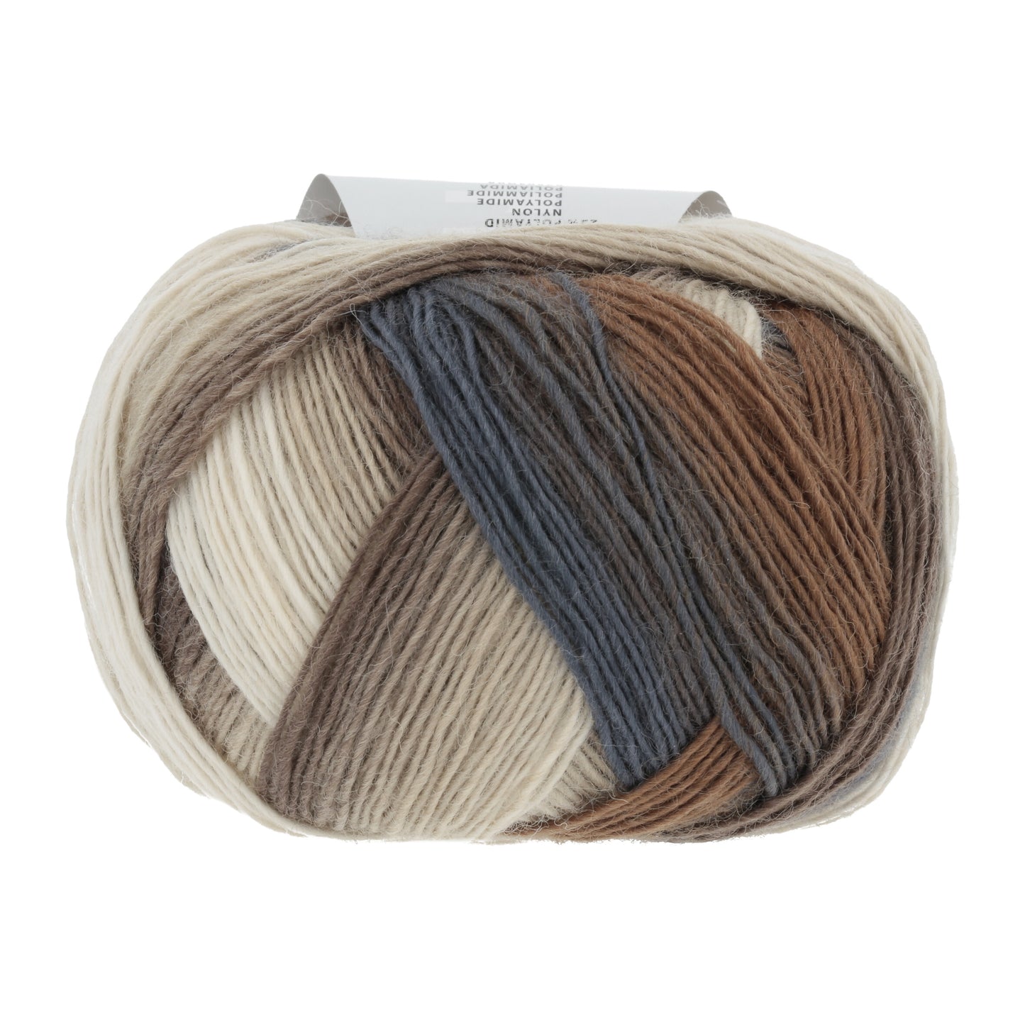 85_0126_LANGYARNS_JawollMagicDegrade_4_Print.jpg