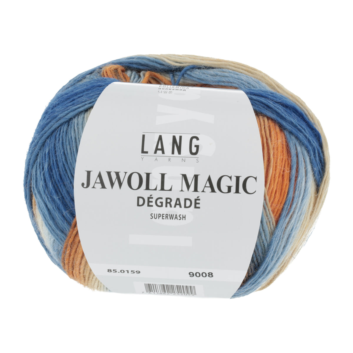 85_0159_LANGYARNS_JawollMagicDegrade_1_Print.jpg