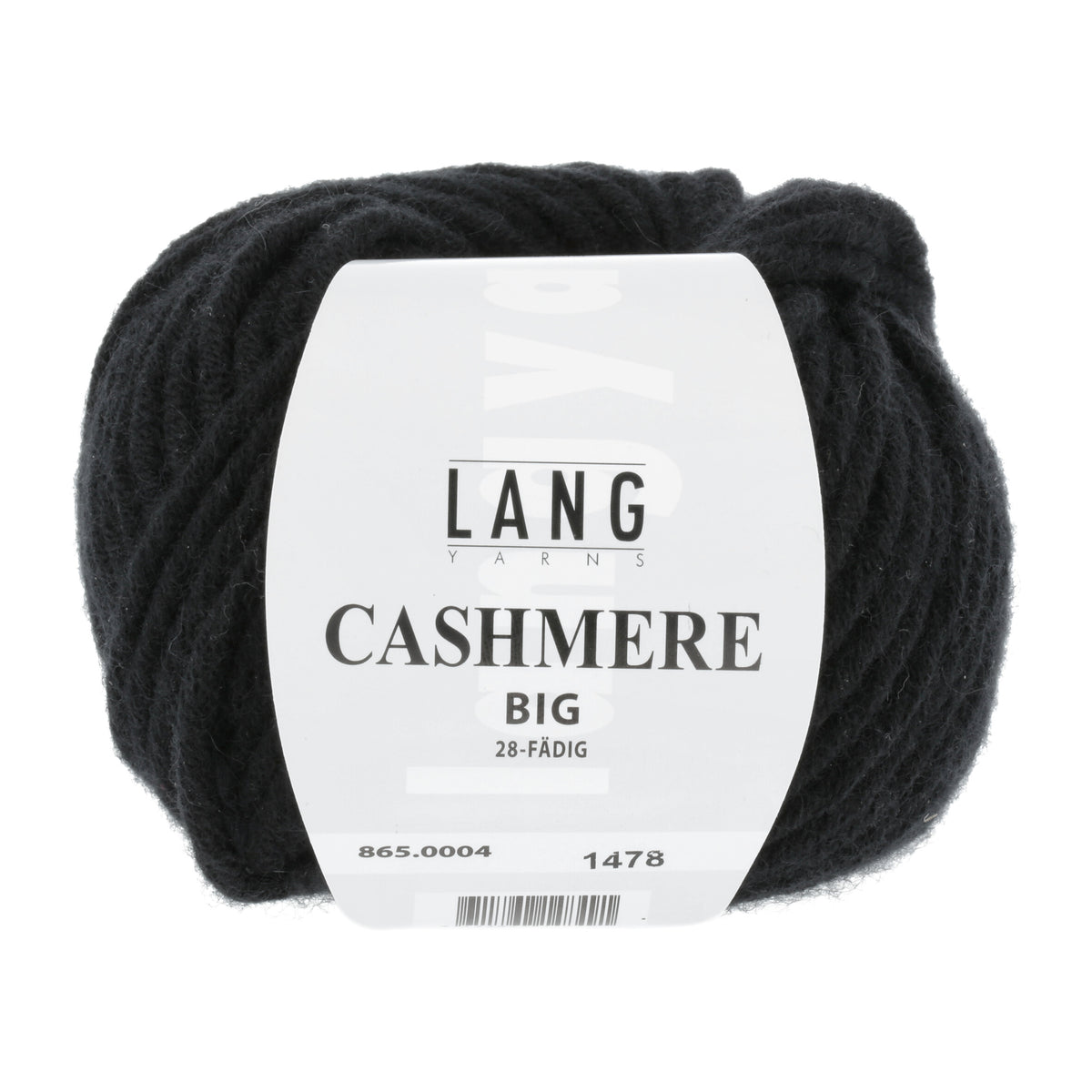 865_0004_LANGYARNS_CashmereBig_1_Print.jpg