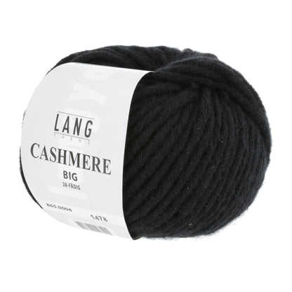 865_0004_LANGYARNS_CashmereBig_2_Print.jpg