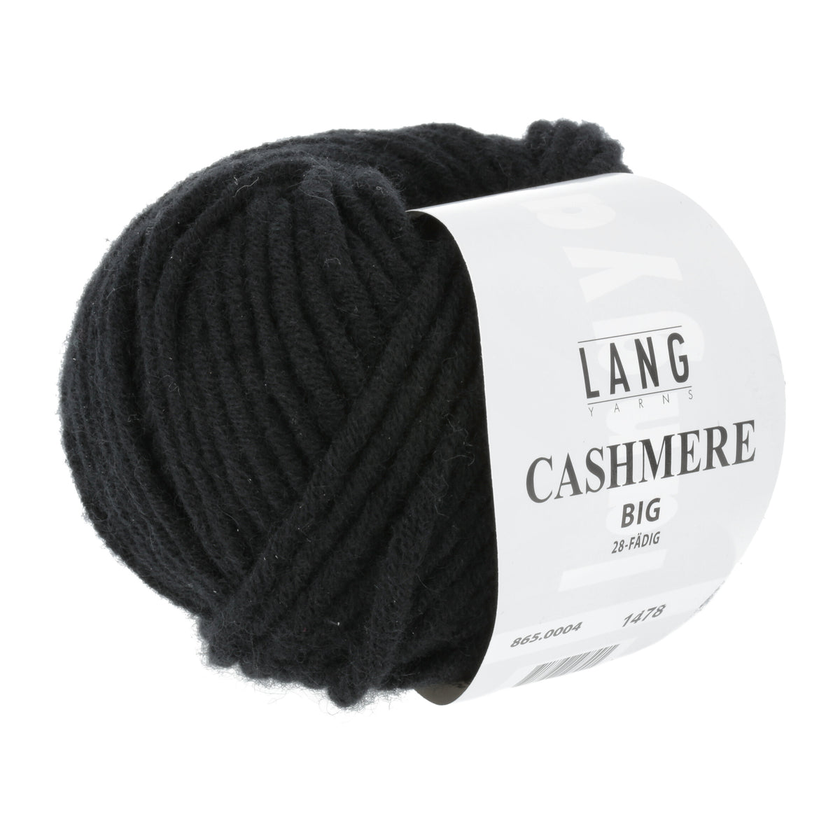 865_0004_LANGYARNS_CashmereBig_3_Print.jpg