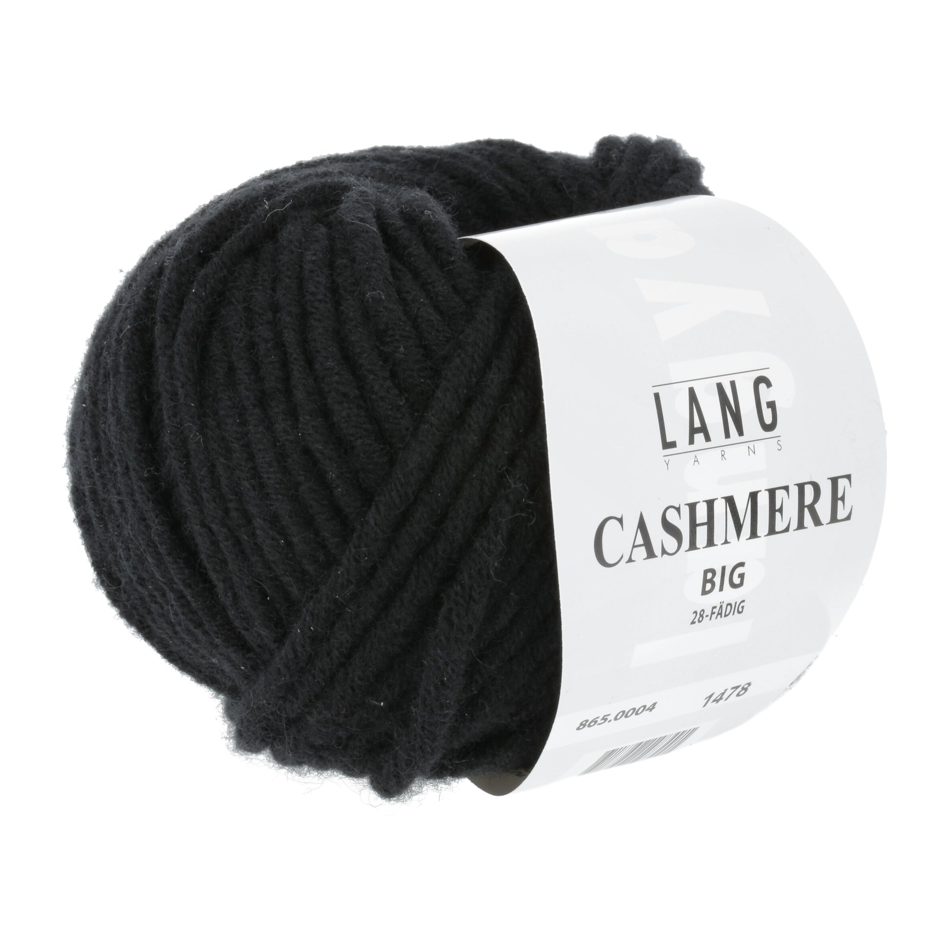 865_0004_LANGYARNS_CashmereBig_3_Print.jpg
