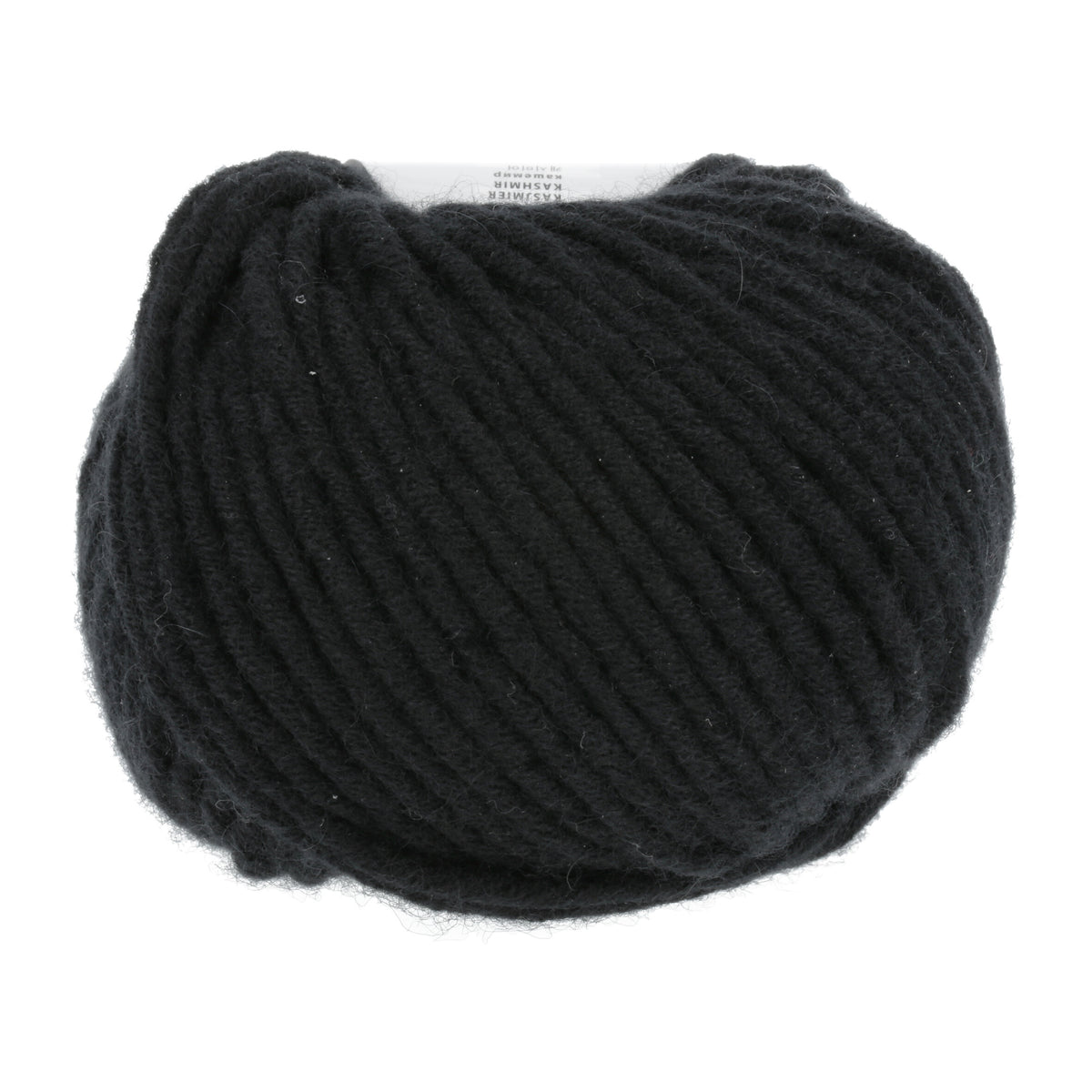 865_0004_LANGYARNS_CashmereBig_4_Print.jpg