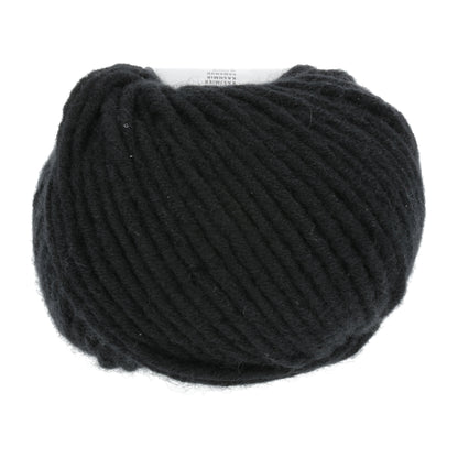 865_0004_LANGYARNS_CashmereBig_4_Print.jpg