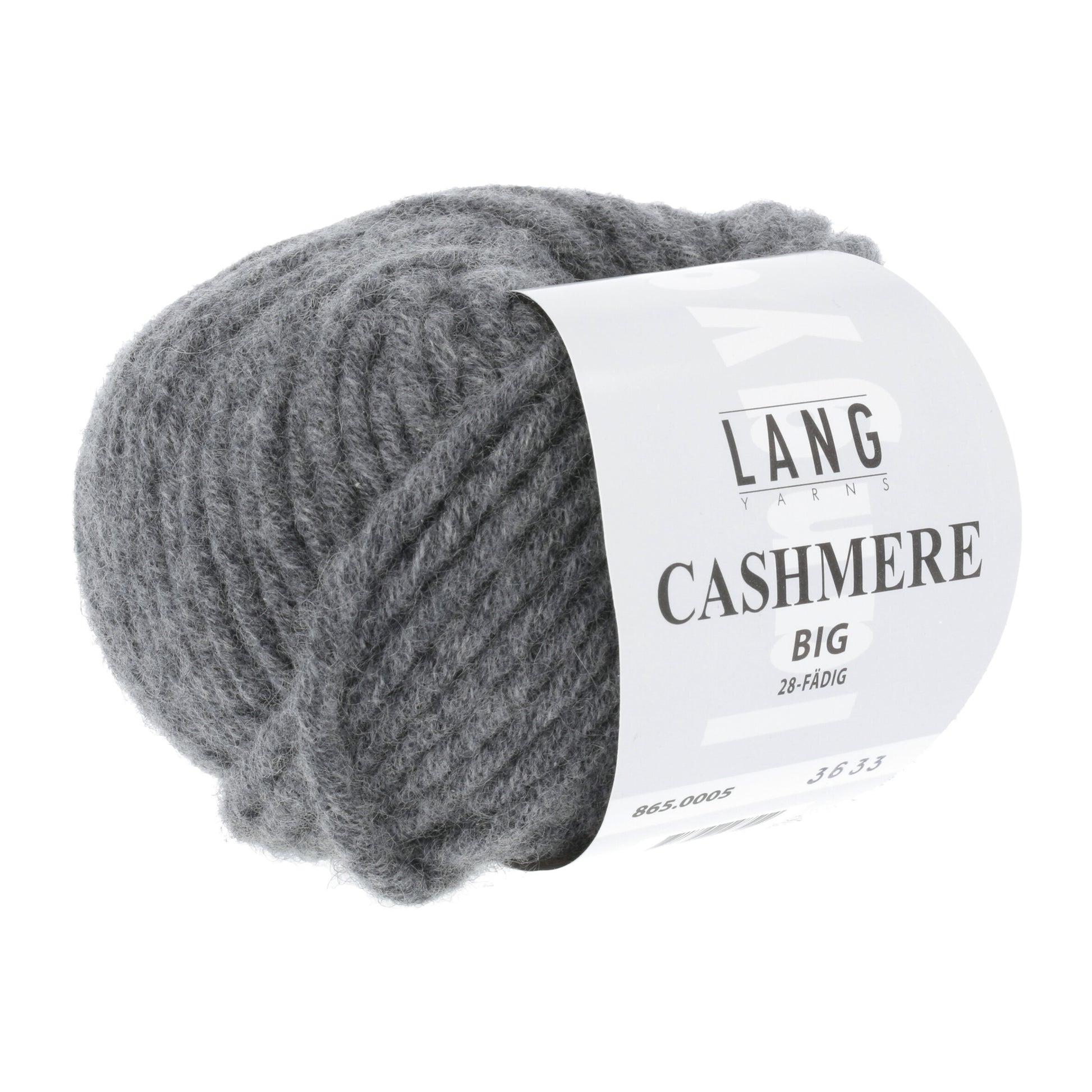 865_0005_LANGYARNS_CashmereBig_3_Print.jpg
