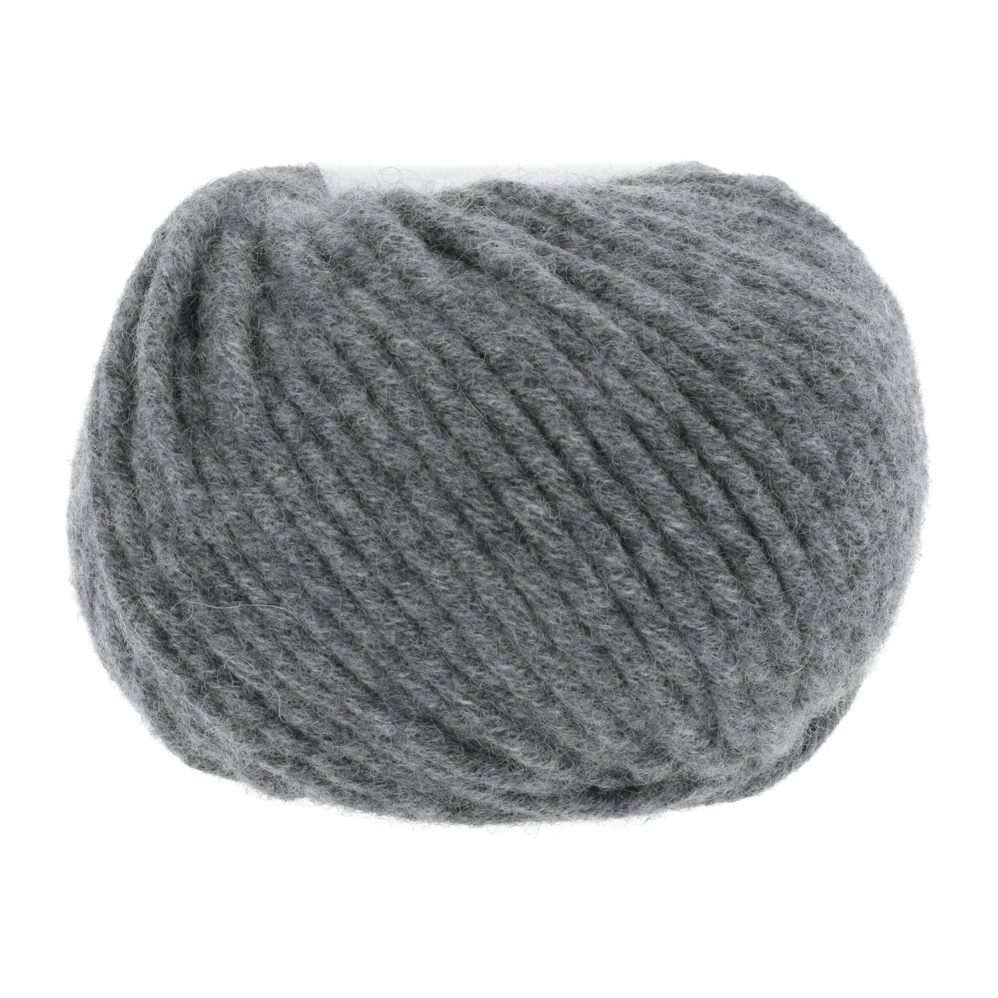 865_0005_LANGYARNS_CashmereBig_4_Print.jpg