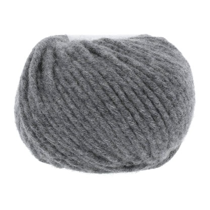 865_0005_LANGYARNS_CashmereBig_4_Print.jpg