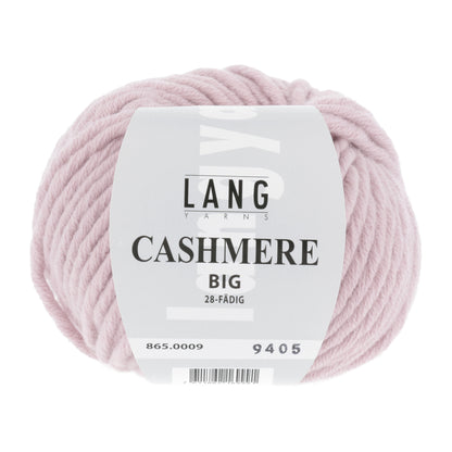 865_0009_LANGYARNS_CashmereBig_1_Print.jpg