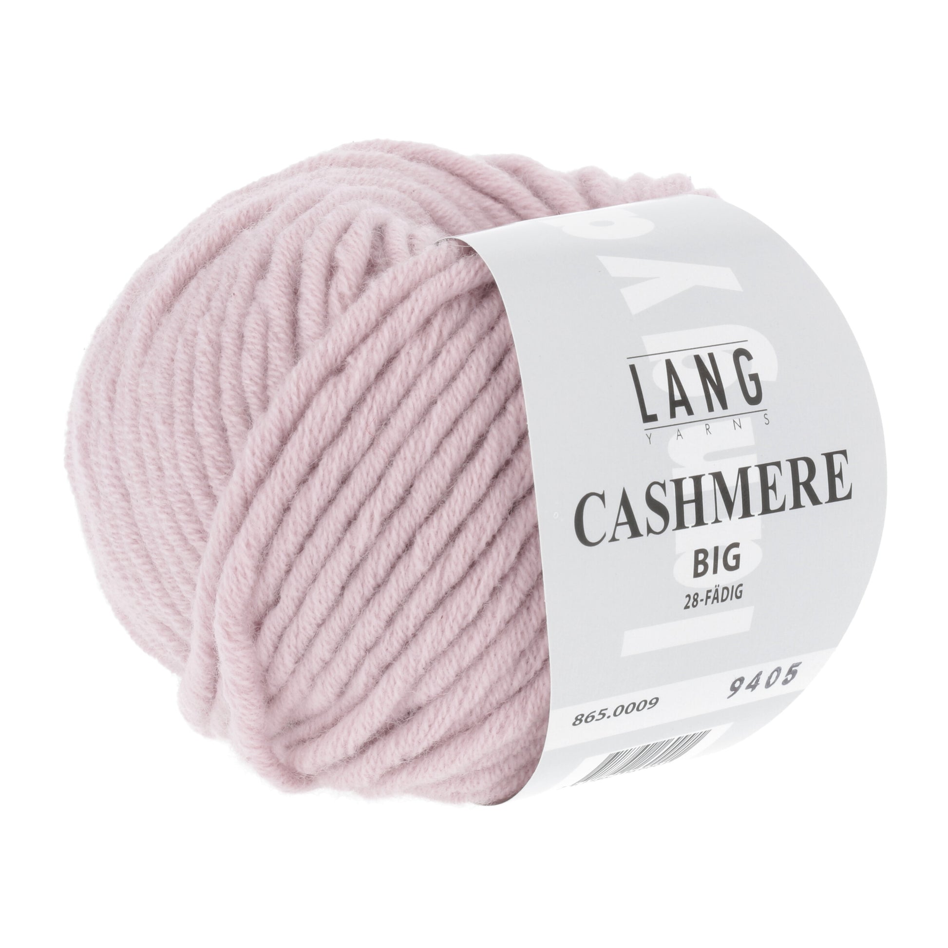 865_0009_LANGYARNS_CashmereBig_3_Print.jpg