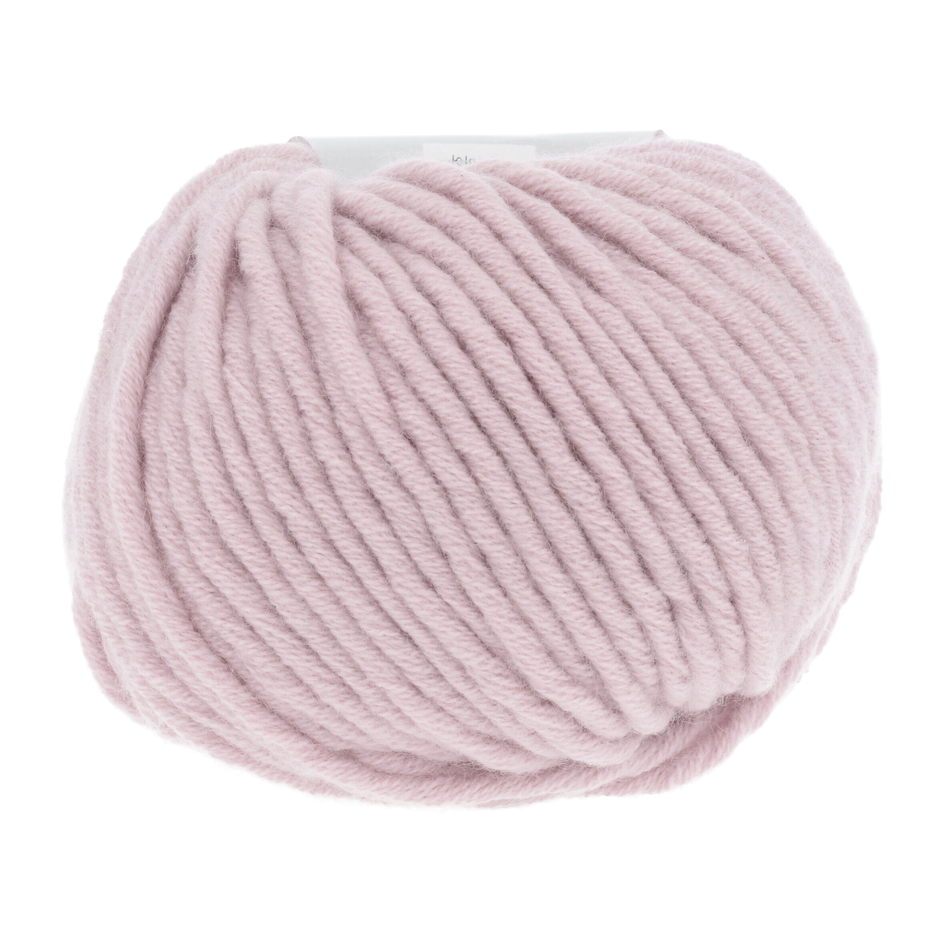 865_0009_LANGYARNS_CashmereBig_4_Print.jpg