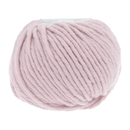 865_0009_LANGYARNS_CashmereBig_4_Print.jpg