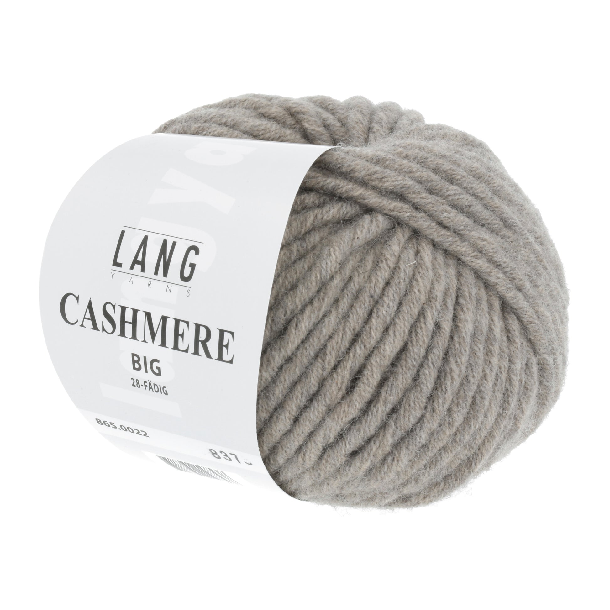 865_0022_LANGYARNS_CashmereBig_2_Print.jpg