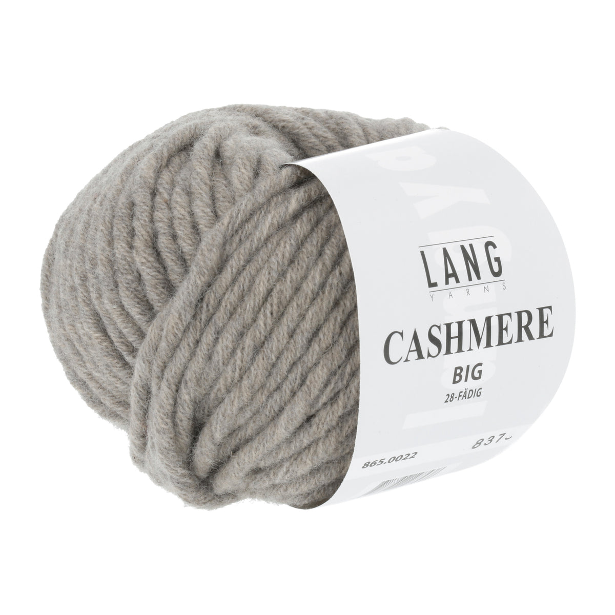 865_0022_LANGYARNS_CashmereBig_3_Print.jpg