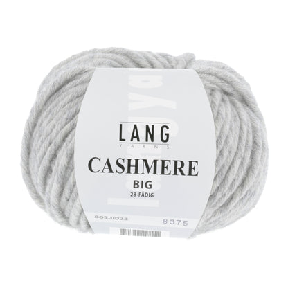 865_0023_LANGYARNS_CashmereBig_1_Print.jpg