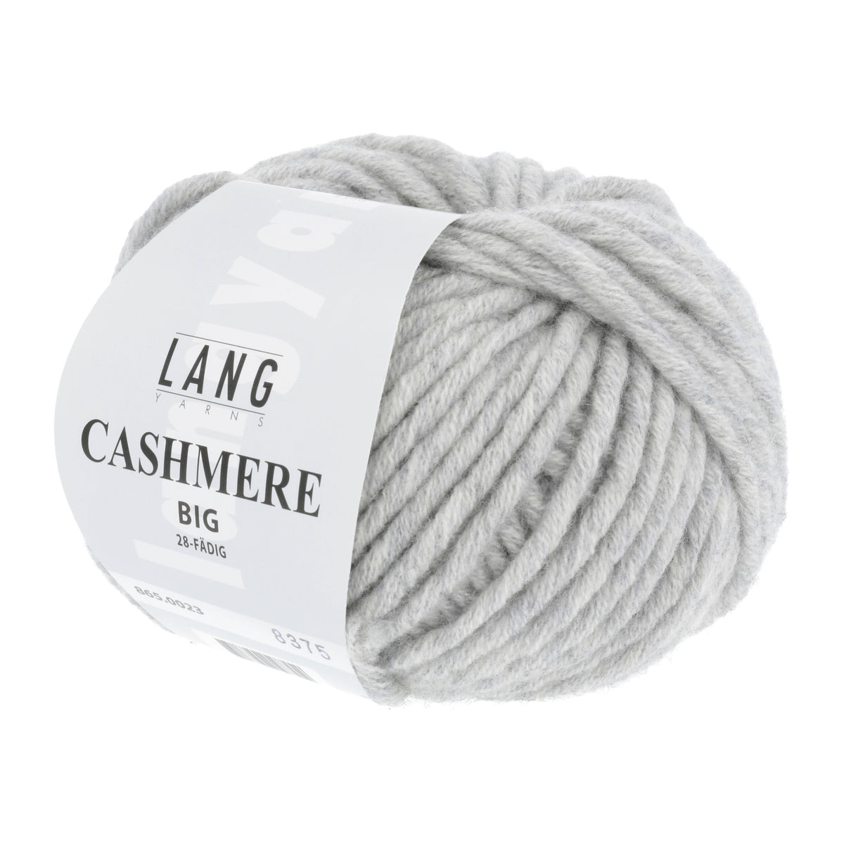865_0023_LANGYARNS_CashmereBig_2_Print.jpg