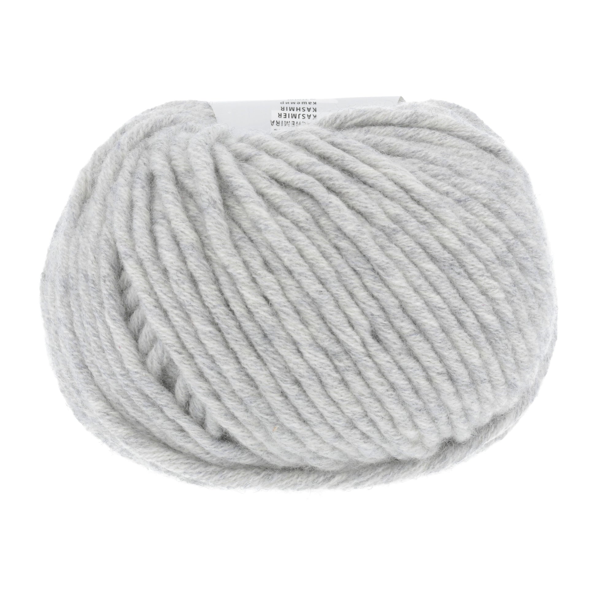 865_0023_LANGYARNS_CashmereBig_4_Print.jpg