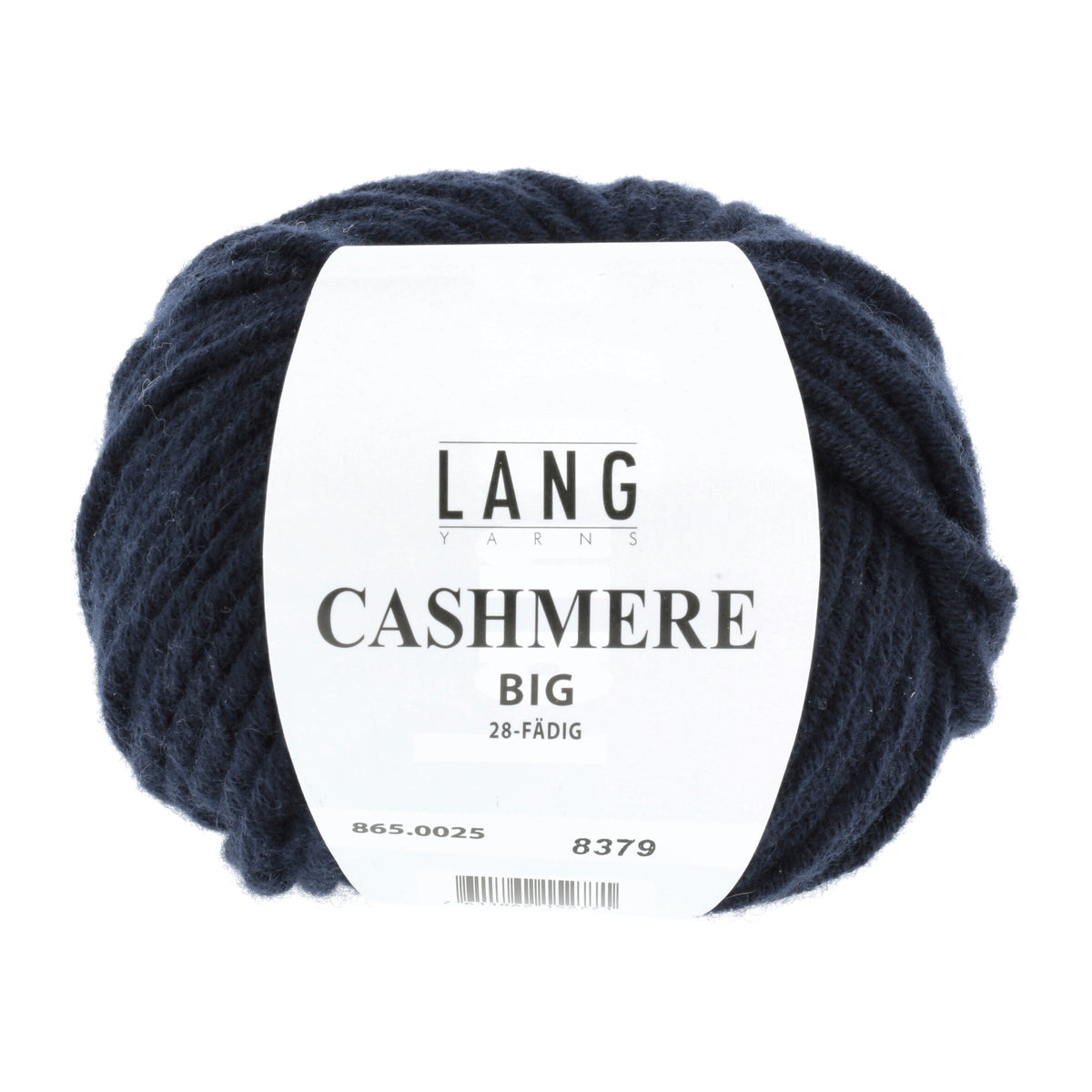 865_0025_LANGYARNS_CashmereBig_1_Print.jpg