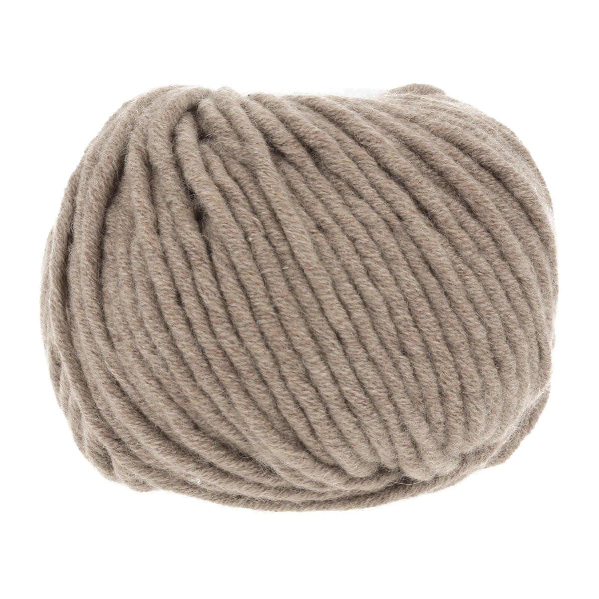 865_0039_LANGYARNS_CashmereBig_4_Print.jpg