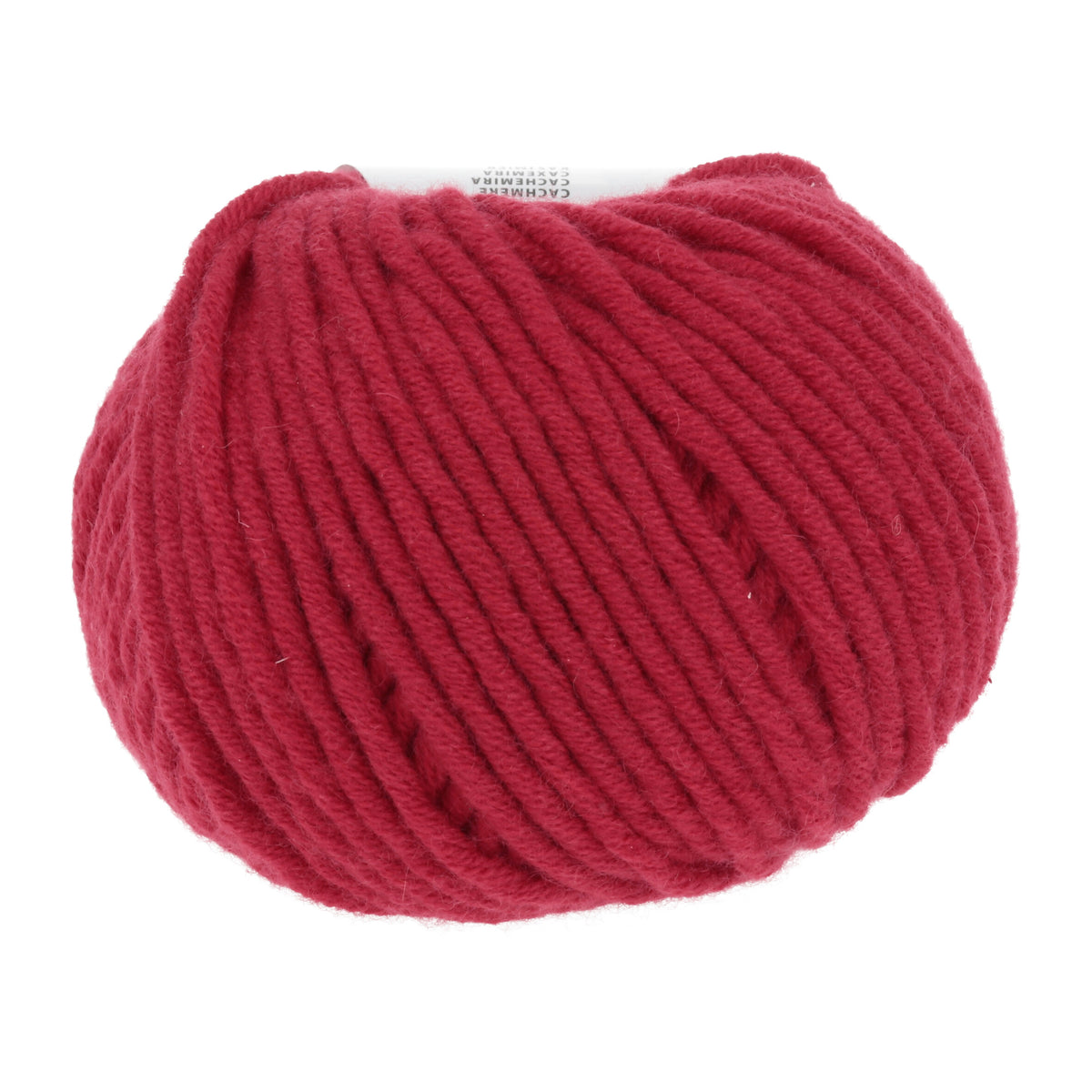 865_0060_LANGYARNS_CashmereBig_4_Print.jpg