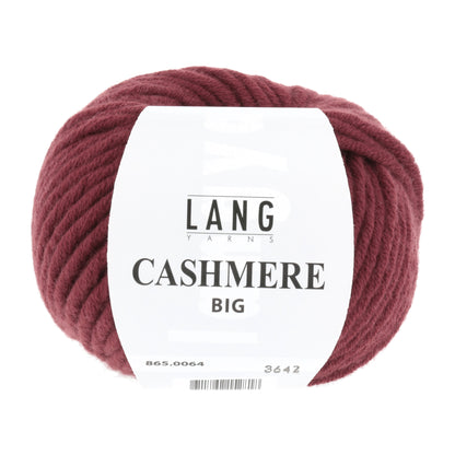 865_0064_LANGYARNS_CashmereBig_1_Print.jpg