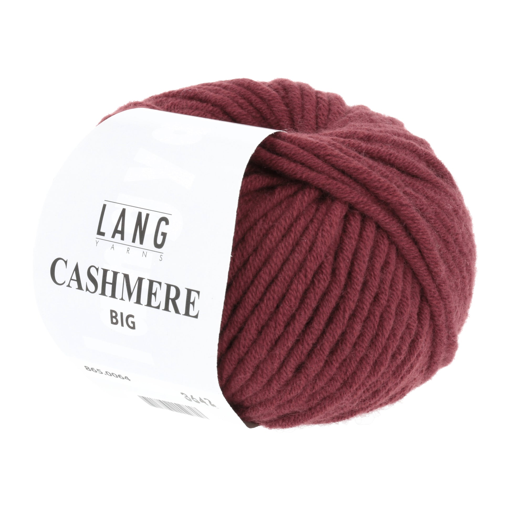 865_0064_LANGYARNS_CashmereBig_2_Print.jpg