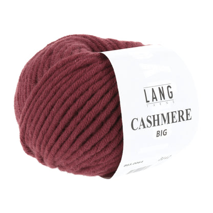 865_0064_LANGYARNS_CashmereBig_3_Print.jpg