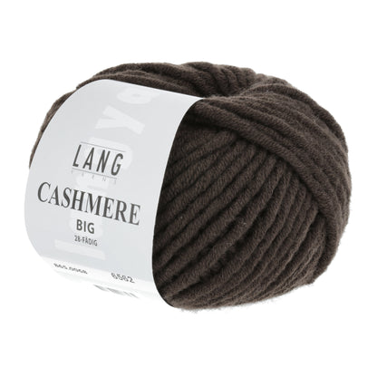 865_0068_LANGYARNS_CashmereBig_2_Print.jpg