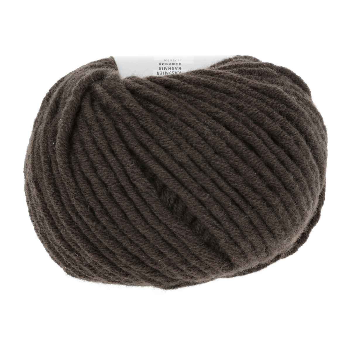 865_0068_LANGYARNS_CashmereBig_4_Print.jpg