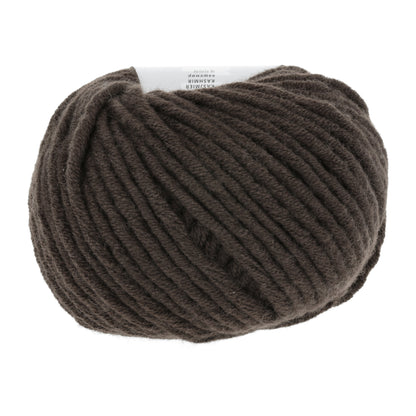 865_0068_LANGYARNS_CashmereBig_4_Print.jpg