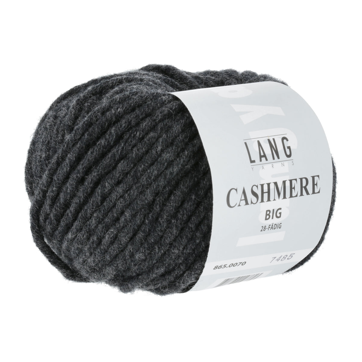 865_0070_LANGYARNS_CashmereBig_3_Print.jpg