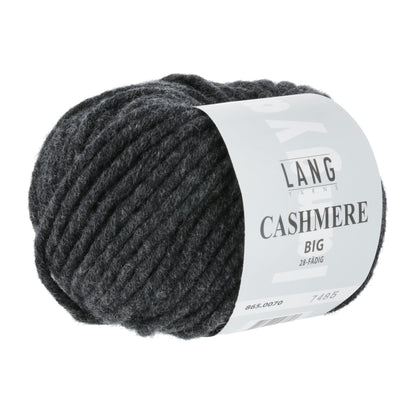 865_0070_LANGYARNS_CashmereBig_3_Print.jpg