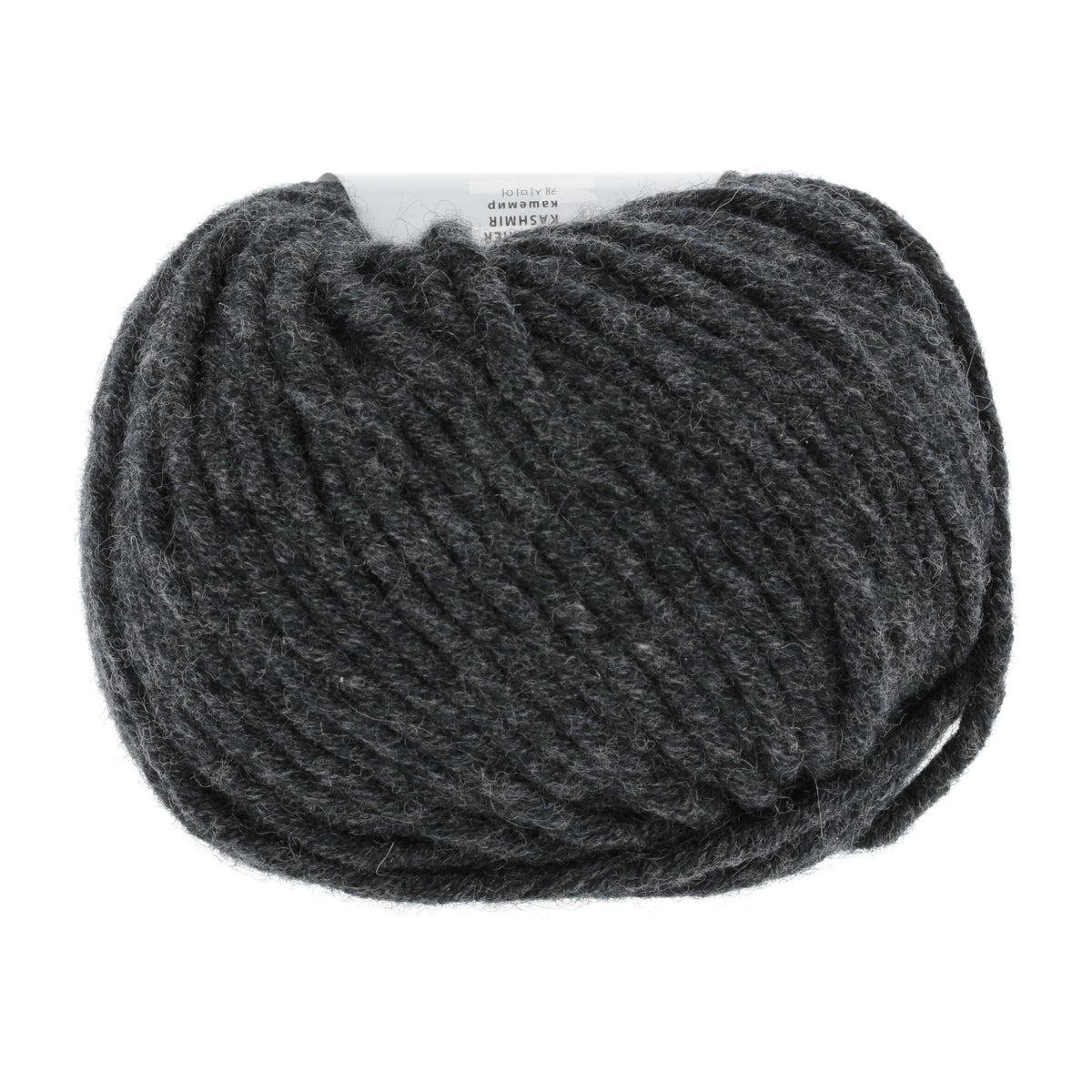 865_0070_LANGYARNS_CashmereBig_4_Print.jpg