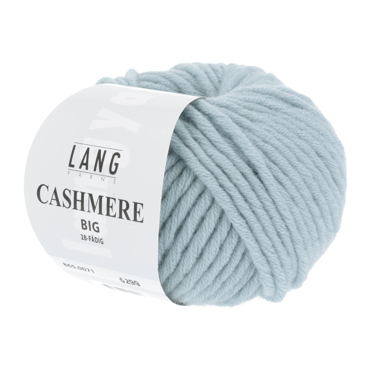 865_0071_LANGYARNS_CashmereBig_2_Print.jpg