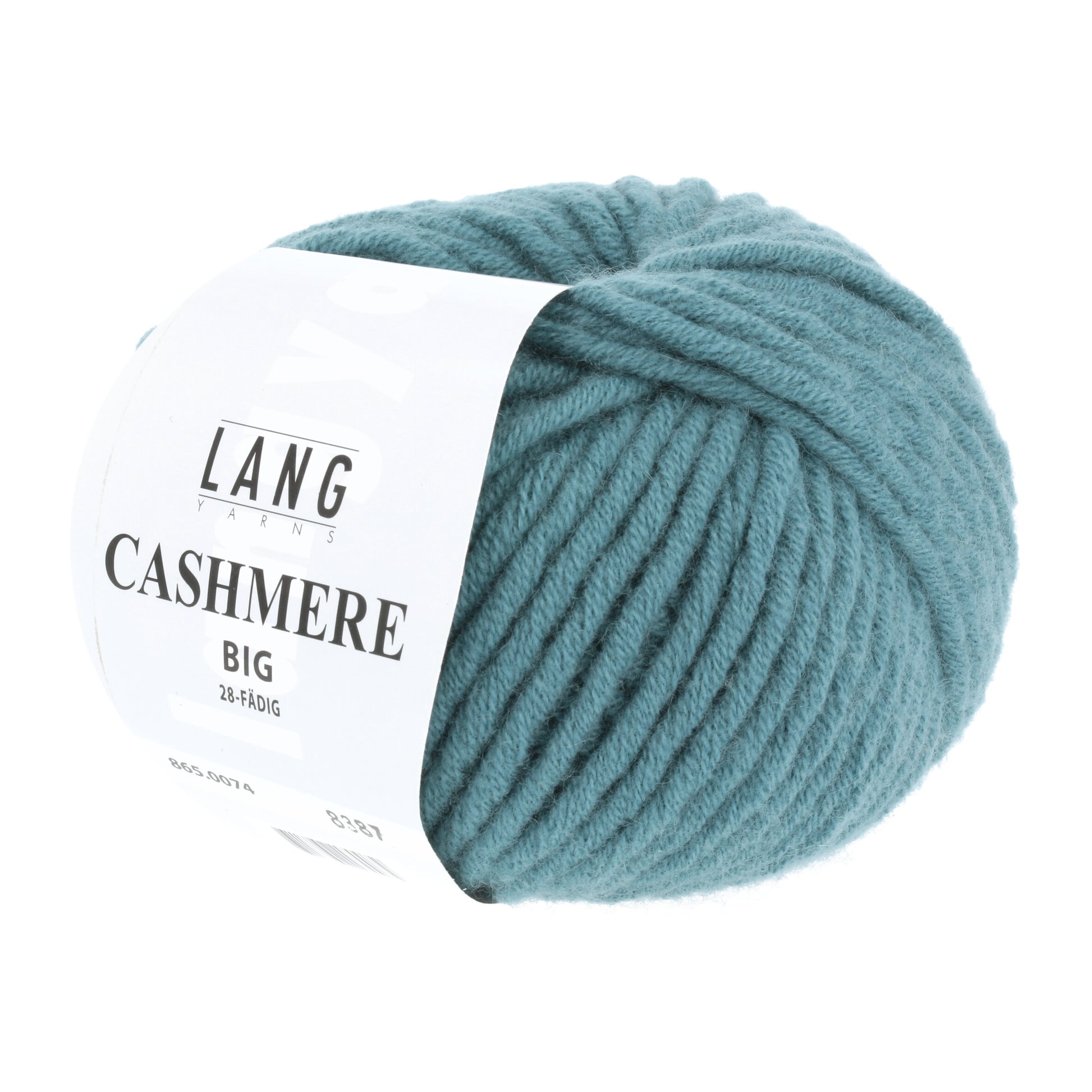 865_0074_LANGYARNS_CashmereBig_2_Print.jpg