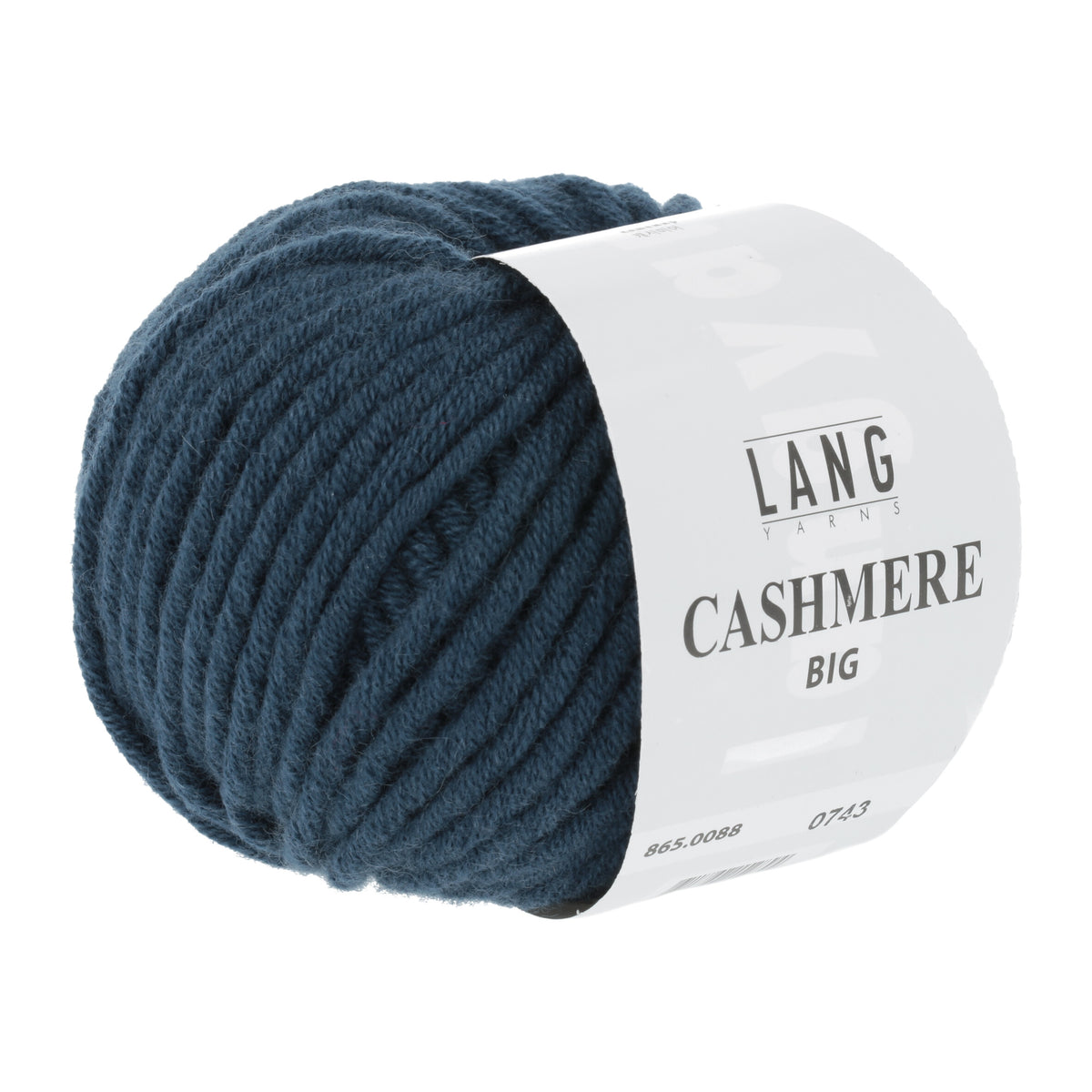 865_0088_LANGYARNS_CashmereBig_3_Print.jpg