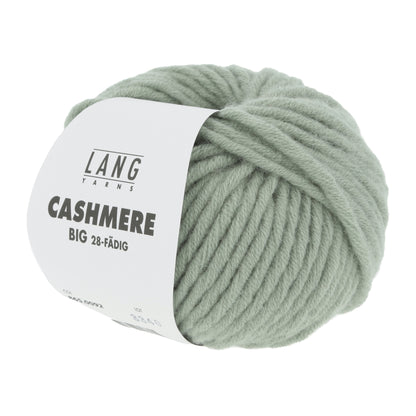 865_0092_LANGYARNS_CashmereBig_2_Print.jpg