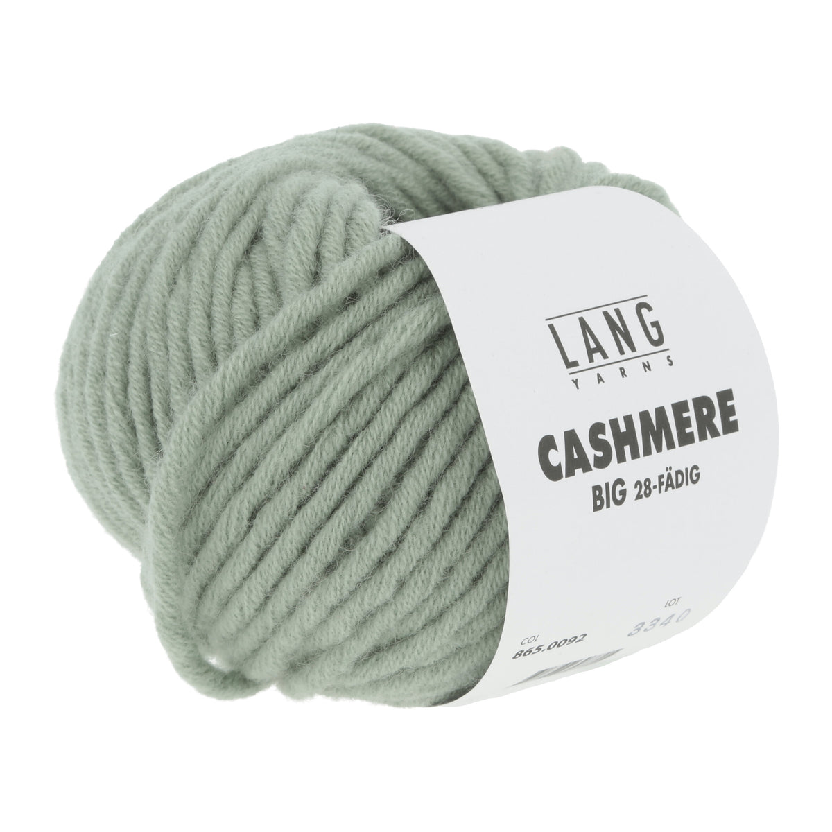 865_0092_LANGYARNS_CashmereBig_3_Print.jpg